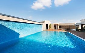 Wyndham Grand Athens 5*