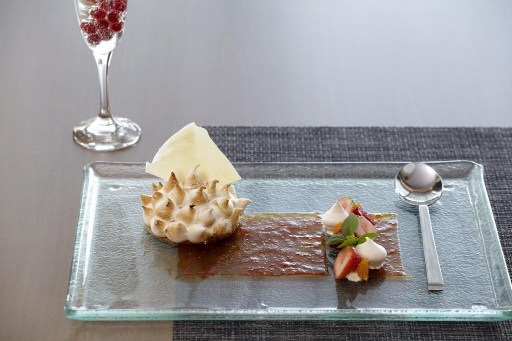 Hotel Wyndham Grand Ateny Zewnętrze zdjęcie A prepared artichoke